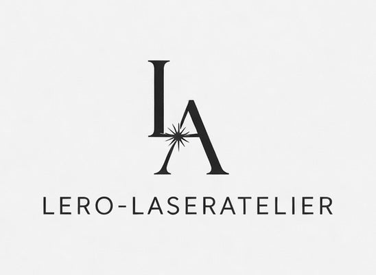 lero-laseratelier